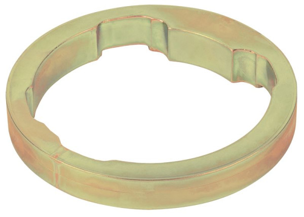 Anneau de démontage KS Tools, diamètre 113 mm, hauteur 18 mm, 440.0282