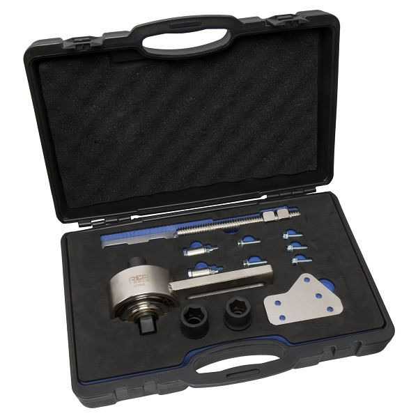 Multiplicateur de couple RepTools pour Ford EcoBoost, ECOnetic, XXL-121148