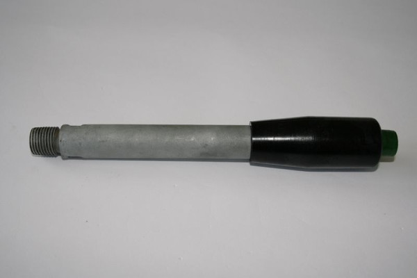 Guidon ELMAG complet avec bouton, pour GBM 4/40 + 4/50 SGA, 9802258
