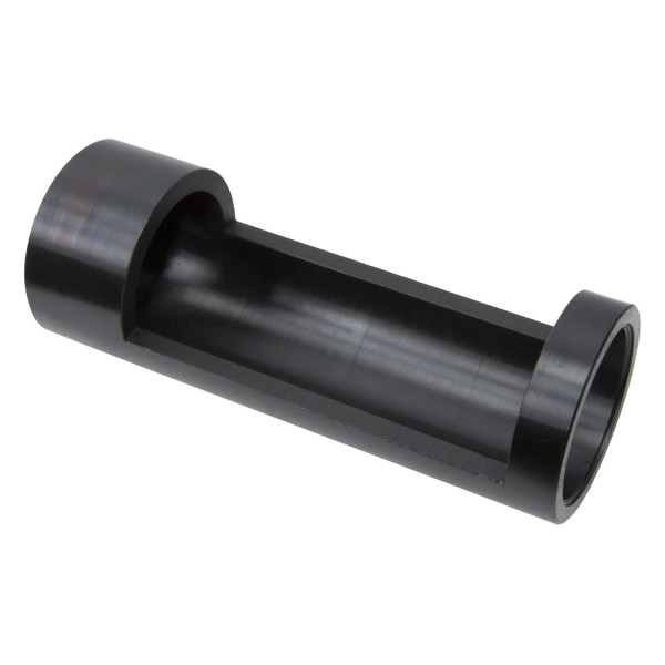 Pièce de pression Stahlmaxx avec évidement 45 mm x 120 mm, XXL-121588