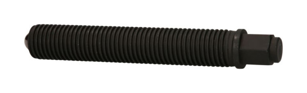 Broche trapézoïdale KS Tools, 175 mm, 460.4547