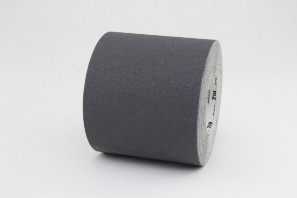 m2 revêtement anti-dérapant universel gris rouleau 150mmx18.3m, M1AR150183