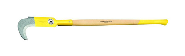 Faucille culturelle Ochsenkopf, caryer, pour une utilisation à une main, 1592122
