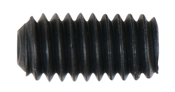 Vis de réglage KS Tools, 515.5431-R022P