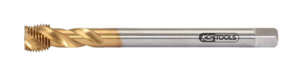 Taraud KS Tools, M10x1, 152.1038