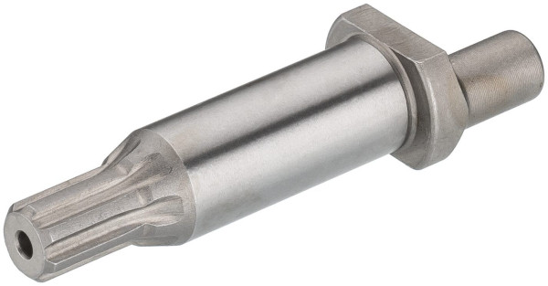 Vilebrequin Hazet pour 9022-360, 9022-360-01
