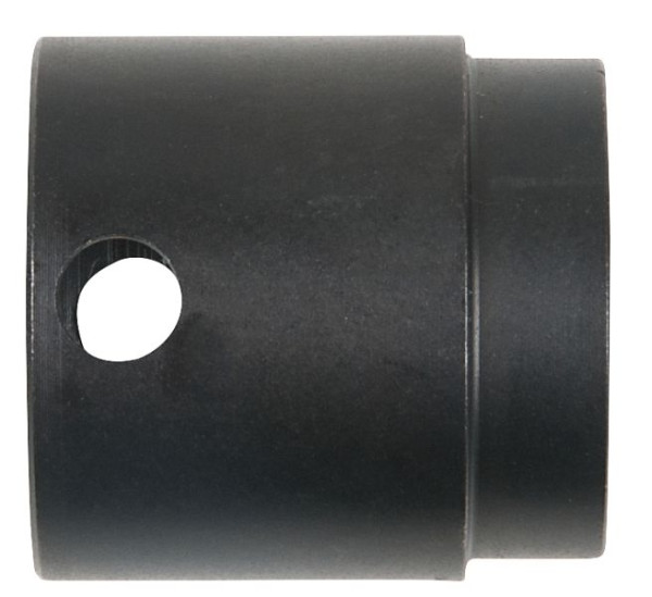 Porte-satellites KS Tools, 515.5545-R003P