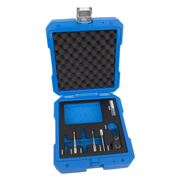 Outil de calage Stahlmaxx pour Mini W16D16, 1,6L Diesel, XXL-999162-2