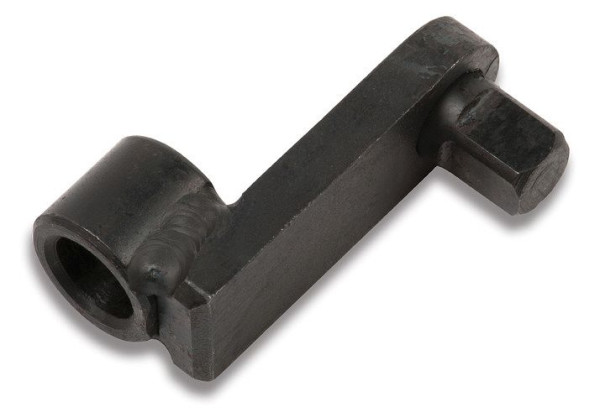 Adaptateur de rallonge GEDORE 1/2" SE 9x12, 2299844