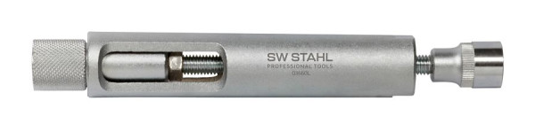 Outil de dépose de bougie de préchauffage SW-Stahl, 03660L
