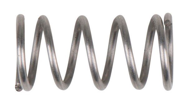 Ressort de soupape KS Tools, 515.3070-R003P