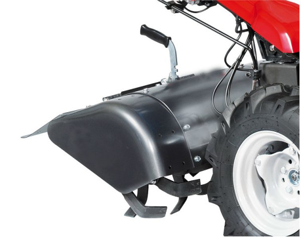 Boîte de fraisage PowerPac 70 cm pour MF5, MF69219060