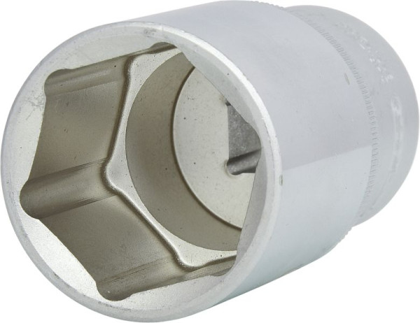 KS Tools Douille hexagonale 1/2", longue, 34 mm, 917.1235
