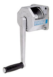 PFAFF SW-W 125 kg, sans manivelle, 30271008