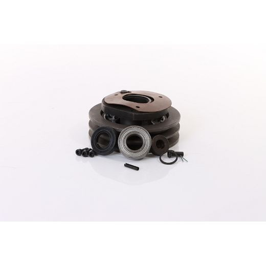 Arbre de transmission ELMAG complet (No. 31-38), 9802222
