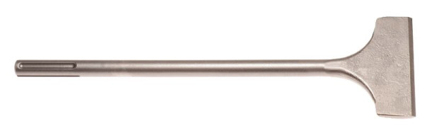 Ciseau à bêche Projahn SDS-max 115x350 mm, 84470115