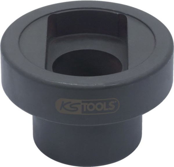 Douille de boulon de ressort à lames KS Tools pour Scania, 34x56mm, 450.0227