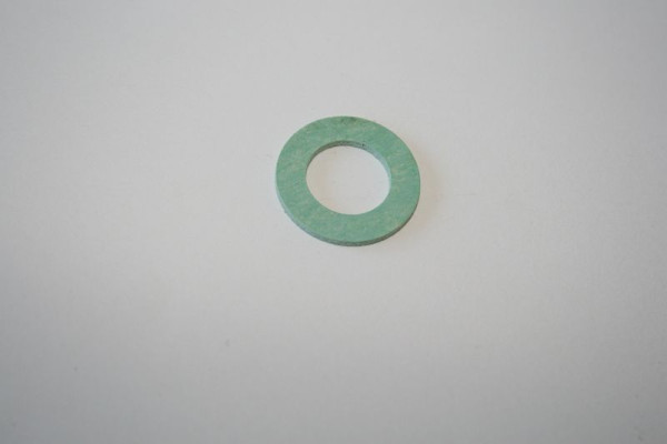 Bague isolante ELMAG pour tube de brûleur, MB 401/501, 54372