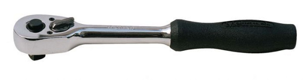 Cliquet réversible Metrinch 3/8" 38 dents, MET-1390