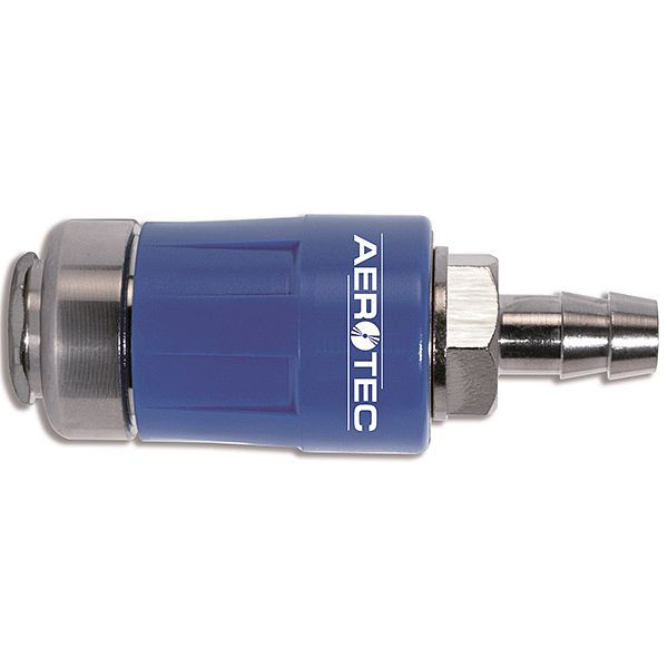 AEROTEC EASY SAVE PRO raccord de sécurité buse 6 mm, 2005307