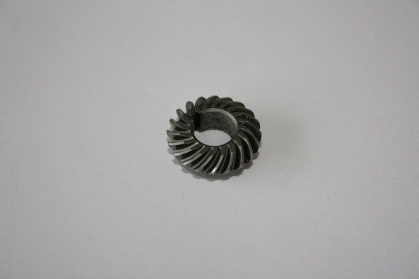 Engrenage de transmission ELMAG n° 32 pour EPS 428, 9403370