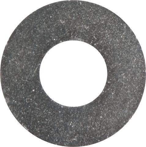 KS Tools douille d'espacement diamètre 28 mm x hauteur 6,0 mm, 150.2442