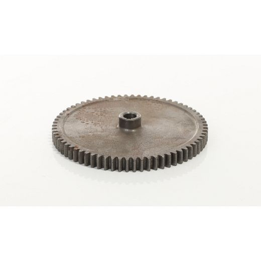 Engrenage ELMAG n° 69, pour GBM 4/50 SGA, 9802203