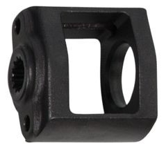 Cage pour marteau KS Tools, 515.1210-R007P