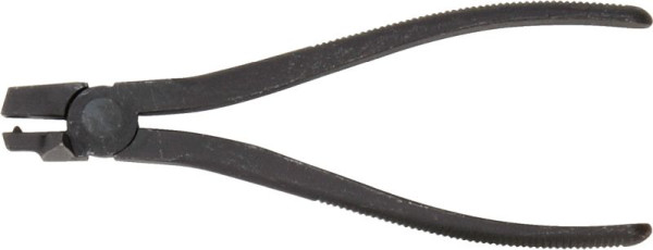 Pince à cames KS Tools, 202.2003