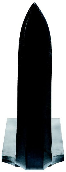 Lame de grattoir standard KS Tools, longueur de lame 32 mm, lot de 6, 140.2295
