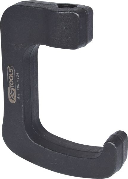 Griffe d'extraction KS Tools, M20x1,5 pour rotules, 700.1424