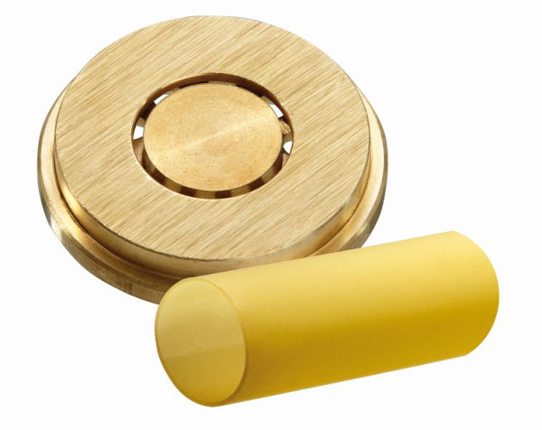 Filière à pâtes Bartscher pour cannellone Ø 25 mm, 101984