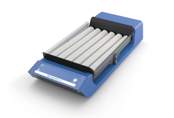 Agitateur IKA, ROLLER 6 basic, 0004010000