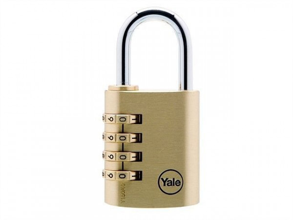 Cadenas à chiffres Lotz, 220022