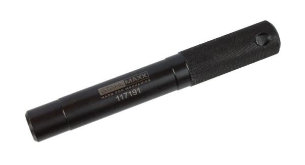 Mandrin de centrage Stahlmaxx comme VAG T10097, XXL-117191