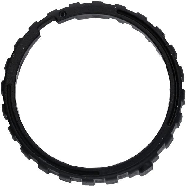 Bague de commutation KS Tools, 515.1625-R048P