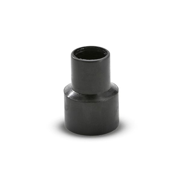 Kärcher pour outils électroportatifs, à visser, DN 35 conducteur de l'électricité, 6.902-059.0