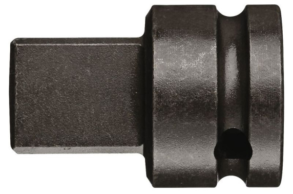 GEDORE rallonge de tournevis électrique rouge 1/2 x 3/4, 3300573