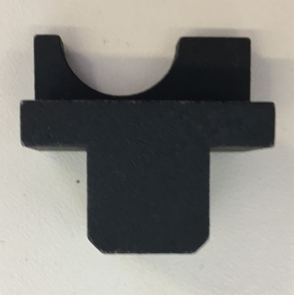 Bloc d'impression ELMAG n° 64, pour KSM 1000/200, 9802340