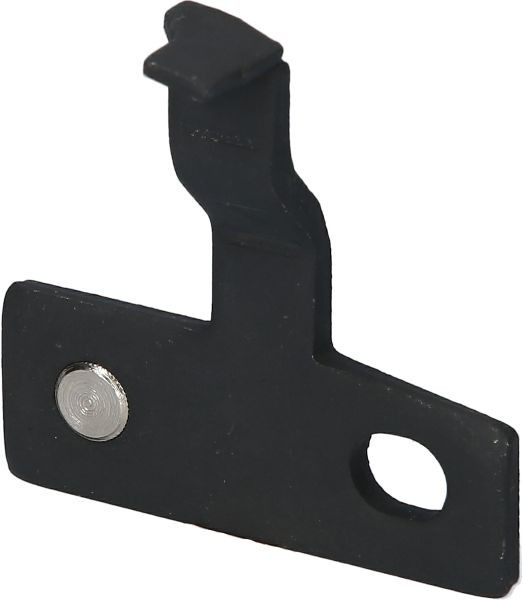 Brilliant Tools Outil d'alignement d'amortisseur de vibrations de vilebrequin pour Ford Volvo BT571014