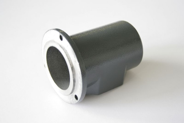 Cloche ELMAG n° 9 pour MKS 250/300/315/350, 9708309
