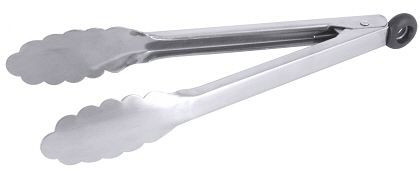 Pince de cuisine Contacto 30 cm, 1451/300