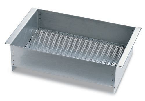 Panier de pièces FALCON pour nettoyeur de pièces, 117-269