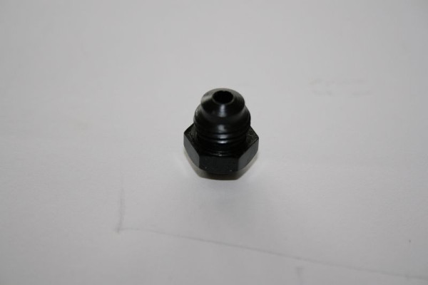 Embout ELMAG 4,8 mm - 3/16' (No. 01C.) pour EPS 501, 9403523