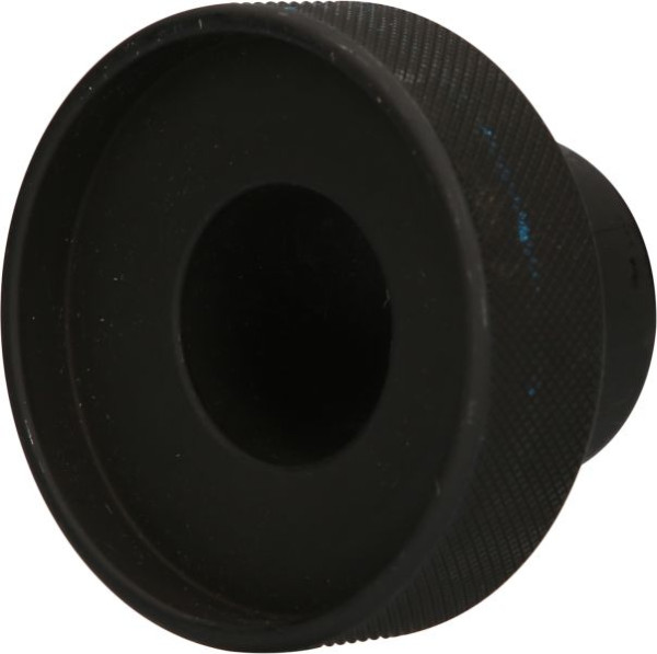 Contre-support KS Tools, Ø42 mm, 460.4438