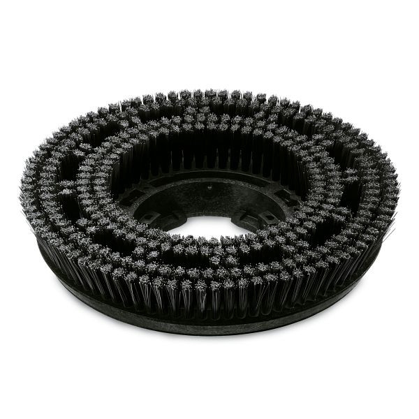 Kärcher , dure, noire, pour nettoyage de base, 6.906-055.0