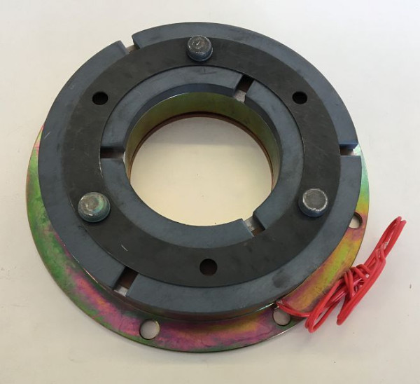 ELMAG Electromangt. Frein de broche complet, pour Industry 1000-2000/230 HD, 9808357