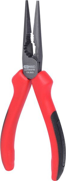 Pince téléphonique KS Tools Ultimateplus, 165 mm, 119.2023
