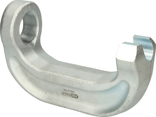 Support de presse KS Tools, 440.0190