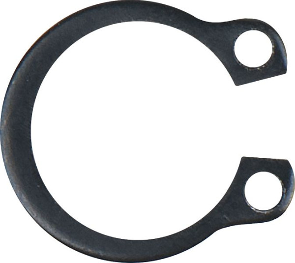 Circlip KS Tools, 515.3061-R014P